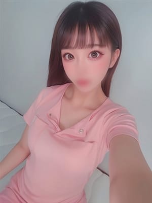 ayaka