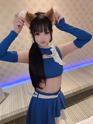 yuzuha