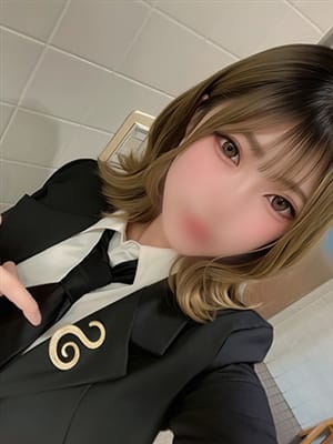yuuhi