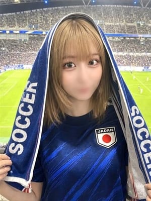 yuumi