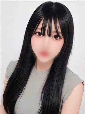 ibu