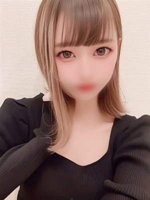 aina