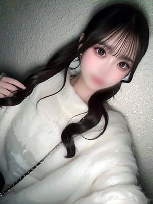 mirei