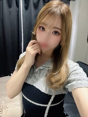 izumi