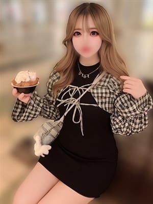 rarano