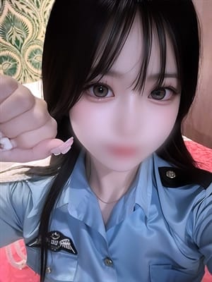 emika
