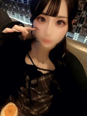 hinari