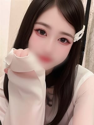 natsuka