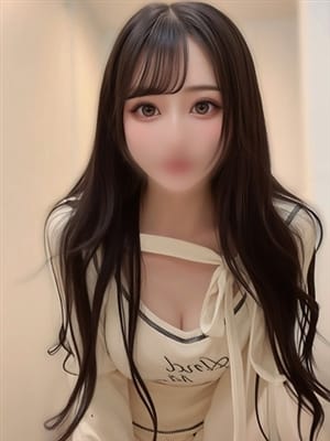 miharu