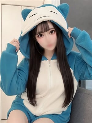 miharu