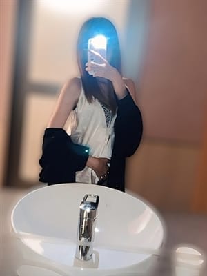reana