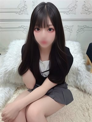 kurea