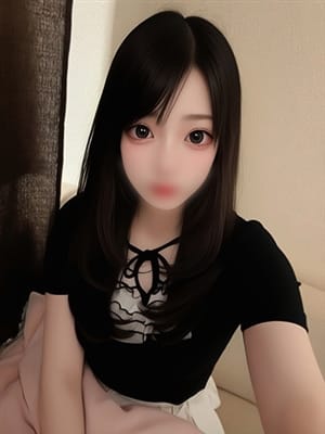 kurea