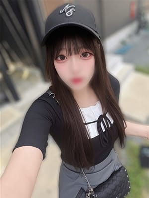 kurea