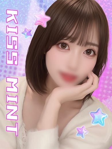 yuuki