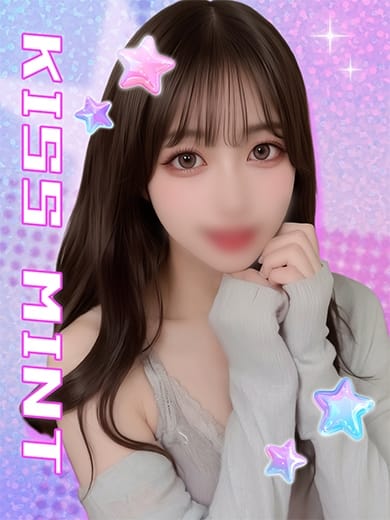 yuuki