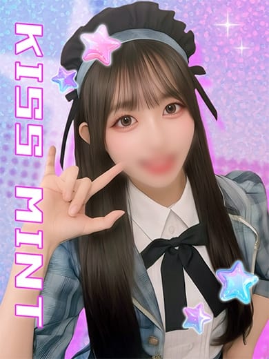 yuuki