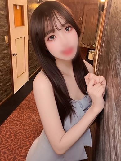 yuuki