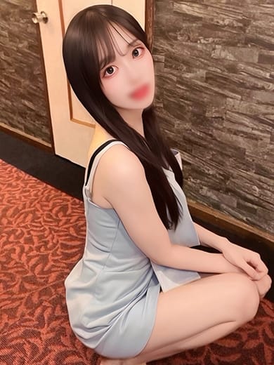 yuuki