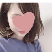 【4,000円OFF】初めて指名する女の子限定◎はじキャン♪|ACCENT-アクセント-