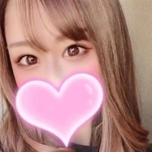 かるあ☆GALハメ核爆発☆|名古屋 - 名古屋風俗