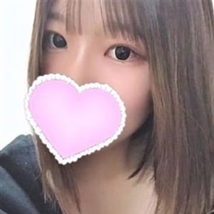 うき☆穢れなきパコ純☆|名古屋 - 名古屋風俗