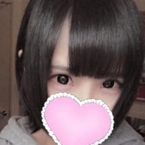 くいな☆清楚純潔ご奉仕っ娘☆|名古屋 - 名古屋風俗