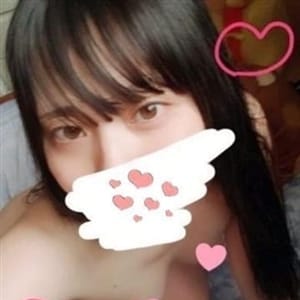 よもぎ☆素人娘と秘密のエロ活☆|名古屋 - 名古屋風俗