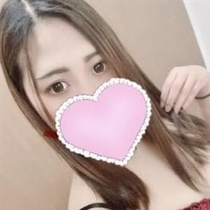 かずは☆安心感が物凄い!!☆|名古屋 - 名古屋風俗