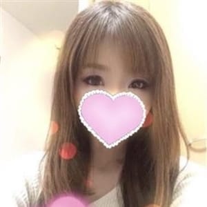 あきな☆ギャル活ハイテンション☆|名古屋 - 名古屋風俗