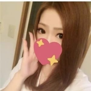 らい☆スペシャル嬢|名古屋 - 名古屋風俗