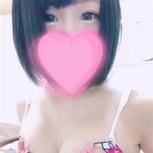 かいり☆大人になりたくないっ☆|名古屋 - 名古屋風俗