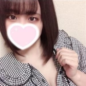 ちか☆大注目の神新人!!☆|名古屋 - 名古屋風俗