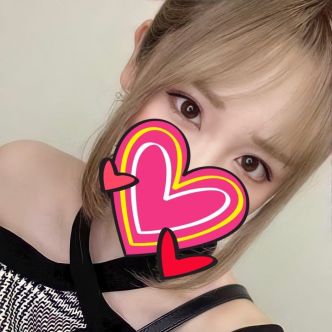 つゆ☆アソコが汁だく☆|名古屋 - 名古屋風俗