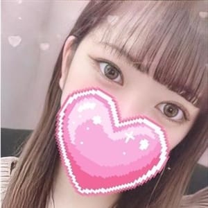 ここな☆SP嬢☆|名古屋 - 名古屋風俗