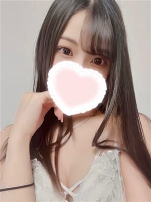 ゆーり★甘美で芸術的★(GY激安エロ活BRAND)のプロフ写真1枚目