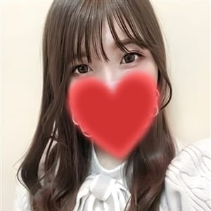 みめい☆援活モデル嬢☆｜名古屋 - 名古屋風俗