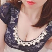 「新規1,000円offキャンペーン実施中!!」04/09(金) 11:18 | 元町ラブストーリーのお得なニュース