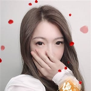 ルナ|周南 - 周南風俗