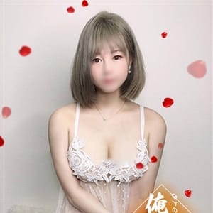 メグミ|周南 - 周南風俗
