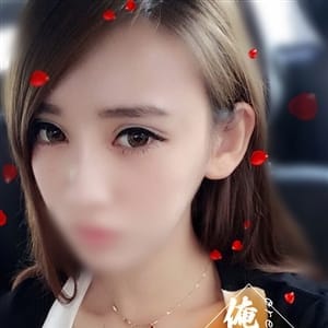 ゆき|周南 - 周南風俗
