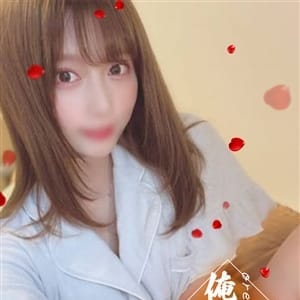 れいか|周南 - 周南風俗