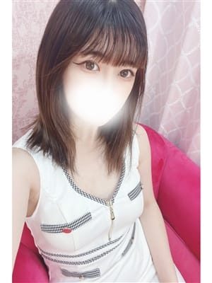 YUI