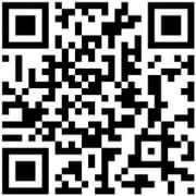 【LINE公式アカウント】最大3,000円OFF!!|アンジュ