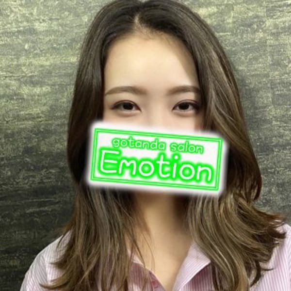 ベル