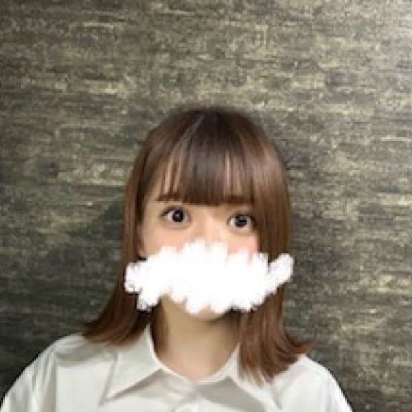 ナギサ