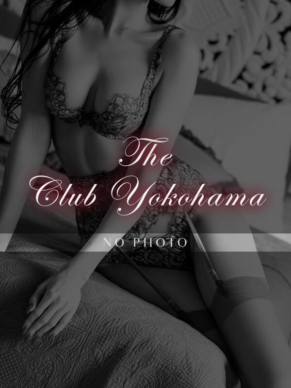 七瀬(THE CLUB YOKOHAMA)のプロフ写真1枚目