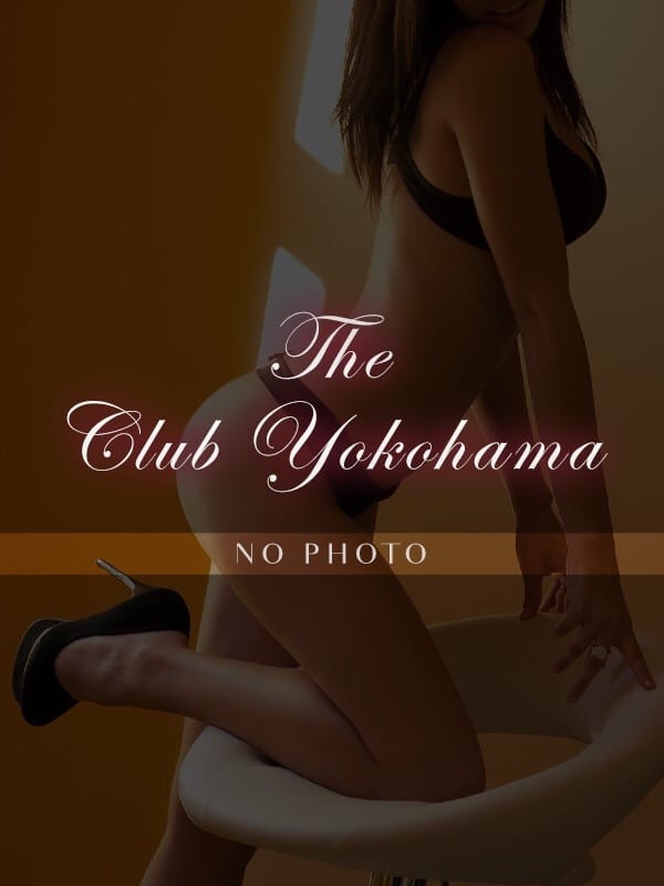 日菜(THE CLUB YOKOHAMA)のプロフ写真1枚目