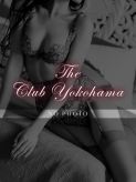 紗菜(さな)|THE CLUB YOKOHAMAでおすすめの女の子