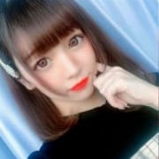 「当店自慢淫乱美女のご紹介♪♥️【激かわ天使】れいなちゃん♥️」09/30(土) 11:34 | 即接吻だらけ淫口よだれ学園のお得なニュース